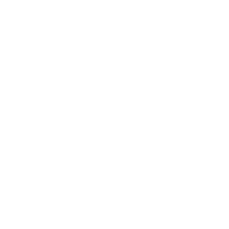 Koon Ftin